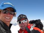 Himalaya 2011: Ueli Steck Shares Details