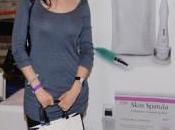 Mariana Klaveno Beauty Mother’s Celebration