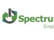 Spectrum Ecycle: Responsible Electronic Waste Disposal Louis