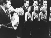 Lady from Shanghai