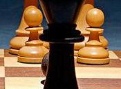 Interesting Facts About Chess