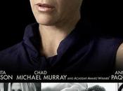 True Blood’s Scott Schaeffer Makes Directorial Debut with “The Carrier”