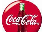 Coke’s Charitable Environmental Business Structure