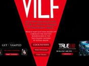 VILF Website Vote Your Favorites, Prizes