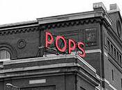 Just Wait, Henry Higginson