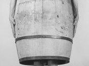 #OperaPlot Until Plotz: ANSWERS