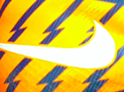 Nike Mercurial Vapor Superfly Images