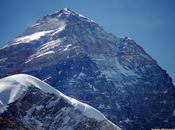 Himalaya 2011: Everest Update!