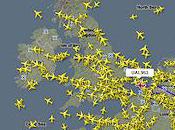 Flightradar24