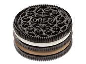 Oreo Confirmed! It's Bigger Than Ever