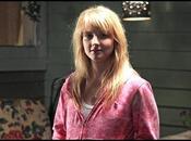 Melissa Rauch Biscuits Talk Season True Blood