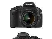 Sale, Canon Camera Lens, Filters Lens Hood