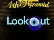 Smooth Hip-Hop from Pyramid