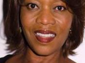 Alfre Woodard Attends Sundance Institute Film Forward Gala D.C.