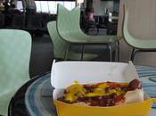 Moderation Yields Healthy Business Traveler