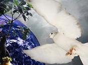 Earth Day: Truly Healthy International Event