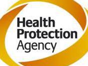 Measles Europe: Health Agency Urges Vaccination Children