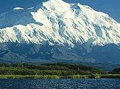 Four Climbers Injured, Dead Denali