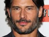 Manganiello Confirmed ‘Bitten2′ ‘True Blood2: Second Bite’