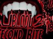 Manganiello Announced Blood Second Bite