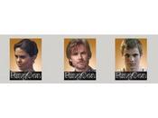 Mariana Klaveno Confirmed Attend RingCon Bonn, Germany