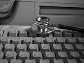 Web-based Symptom Checkers Part Better Know Than Guess