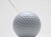 Golf Tips Acupuncture Help Prevent Injuries Improve Your Swing!