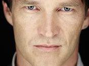 Q&amp;A With True Blood’s Stephen Moyer