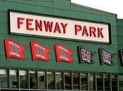 First Pilgrimage Fens: Years Today