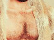 City Opera Performances