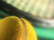 From Pro: Counteracting Baseline Lobber Doubles