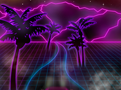 Short Circuit Release Debut 23rd