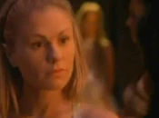 True Blood Season Video: Sookie Sees Someone Fairyland