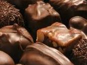 Chocolate Xmas