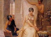 Shining Stars Davida: Vashti