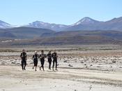 Expedition Bolivia: Done!