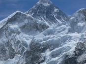 Himalaya 2011: Another Notable Summit, Climber Passes Away Everest