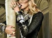 Accessories How-To: When More Well, More!