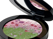 Makeup Collections Vincent Longo Galaxy Dream Collection Spring-Summer 2011