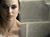 Oscar Countdown, Black Swan