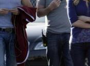 Anna Paquin Ryan Kwanten True Blood