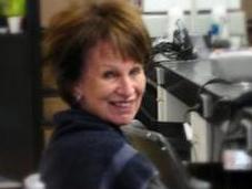 Dine Dash, Night Almost Went Jail