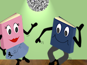 Friday’s Events (VI)