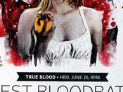 True Blood’s Season Summer’s Best Bloodbath