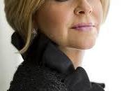 From Penury Perdition