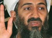 Osama Laden: Dead.