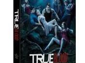 True Blood “Digging Season June