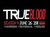 Updated Video: True Blood Season Trailer!