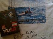 Copy Special Bill Compton