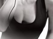 V-MODA True Blood Headphones Will Make Your Ears Bleed